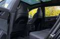 Audi RS Q8 RS Q8 PERR.MATRIX.KERAMIK.360.B&O.PANO.LUFTF.AHK Schwarz - thumbnail 15