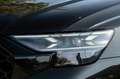 Audi RS Q8 RS Q8 PERR.MATRIX.KERAMIK.360.B&O.PANO.LUFTF.AHK Schwarz - thumbnail 27