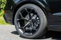 Audi RS Q8 RS Q8 PERR.MATRIX.KERAMIK.360.B&O.PANO.LUFTF.AHK Schwarz - thumbnail 29