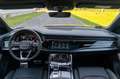 Audi RS Q8 RS Q8 PERR.MATRIX.KERAMIK.360.B&O.PANO.LUFTF.AHK Schwarz - thumbnail 7