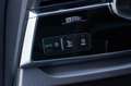 Audi RS Q8 RS Q8 PERR.MATRIX.KERAMIK.360.B&O.PANO.LUFTF.AHK Schwarz - thumbnail 18