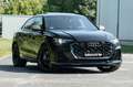 Audi RS Q8 RS Q8 PERR.MATRIX.KERAMIK.360.B&O.PANO.LUFTF.AHK Schwarz - thumbnail 3