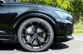Audi RS Q8 RS Q8 PERR.MATRIX.KERAMIK.360.B&O.PANO.LUFTF.AHK Schwarz - thumbnail 28