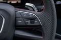 Audi RS Q8 RS Q8 PERR.MATRIX.KERAMIK.360.B&O.PANO.LUFTF.AHK Schwarz - thumbnail 21