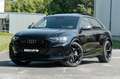 Audi RS Q8 RS Q8 PERR.MATRIX.KERAMIK.360.B&O.PANO.LUFTF.AHK Schwarz - thumbnail 1