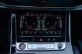 Audi RS Q8 RS Q8 PERR.MATRIX.KERAMIK.360.B&O.PANO.LUFTF.AHK Schwarz - thumbnail 24