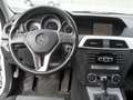 Mercedes-Benz C 200 T CGI BlueEfficiency,SSD,AHK Zilver - thumbnail 12