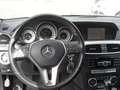 Mercedes-Benz C 200 T CGI BlueEfficiency,SSD,AHK Plateado - thumbnail 14