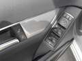 Mercedes-Benz C 200 T CGI BlueEfficiency,SSD,AHK Silber - thumbnail 15