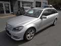 Mercedes-Benz C 200 T CGI BlueEfficiency,SSD,AHK Argent - thumbnail 2