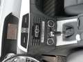 Mercedes-Benz C 200 T CGI BlueEfficiency,SSD,AHK Silber - thumbnail 13