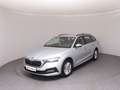 Skoda Octavia 4x4 Ambition TDI DSG Silber - thumbnail 1