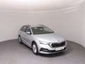 Skoda Octavia 4x4 Ambition TDI DSG Silber - thumbnail 2