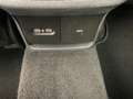 Skoda Octavia 4x4 Ambition TDI DSG Silber - thumbnail 29