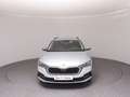 Skoda Octavia 4x4 Ambition TDI DSG Silber - thumbnail 3
