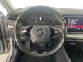 Skoda Octavia 4x4 Ambition TDI DSG Silber - thumbnail 13