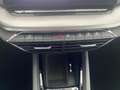 Skoda Octavia 4x4 Ambition TDI DSG Silber - thumbnail 21