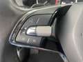 Skoda Octavia 4x4 Ambition TDI DSG Silber - thumbnail 14