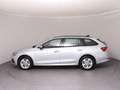 Skoda Octavia 4x4 Ambition TDI DSG Silber - thumbnail 30