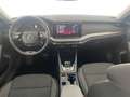 Skoda Octavia 4x4 Ambition TDI DSG Silber - thumbnail 27