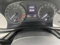 Skoda Octavia 4x4 Ambition TDI DSG Silber - thumbnail 16