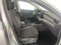 Skoda Octavia 4x4 Ambition TDI DSG Silber - thumbnail 10