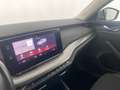 Skoda Octavia 4x4 Ambition TDI DSG Silber - thumbnail 9