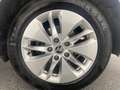 Skoda Octavia 4x4 Ambition TDI DSG Silber - thumbnail 32