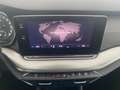 Skoda Octavia 4x4 Ambition TDI DSG Silber - thumbnail 22