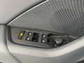 Skoda Octavia 4x4 Ambition TDI DSG Silber - thumbnail 24