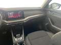 Skoda Octavia 4x4 Ambition TDI DSG Silber - thumbnail 28
