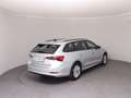Skoda Octavia 4x4 Ambition TDI DSG Silber - thumbnail 4