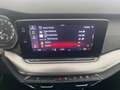 Skoda Octavia 4x4 Ambition TDI DSG Silber - thumbnail 23