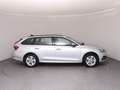Skoda Octavia 4x4 Ambition TDI DSG Silber - thumbnail 31