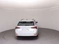 Skoda Octavia 4x4 Ambition TDI DSG Silber - thumbnail 6