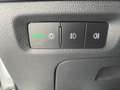 Skoda Octavia 4x4 Ambition TDI DSG Silber - thumbnail 25