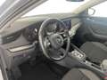 Skoda Octavia 4x4 Ambition TDI DSG Silber - thumbnail 8