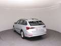 Skoda Octavia 4x4 Ambition TDI DSG Silber - thumbnail 5