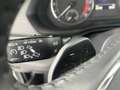 Skoda Octavia 4x4 Ambition TDI DSG Silber - thumbnail 26