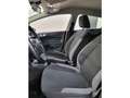 Ford Fiesta 1.5 Tdci Trend - 118335km - Garantie Noir - thumbnail 4