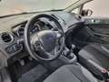 Ford Fiesta 1.5 Tdci Trend - 118335km - Garantie Zwart - thumbnail 5