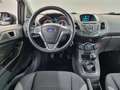 Ford Fiesta 1.5 Tdci Trend - 118335km - Garantie Zwart - thumbnail 3
