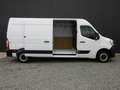 Renault Master L3H2 PACK CLIM 135 BLUE DCI Blanc - thumbnail 3