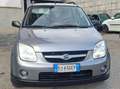Suzuki Ignis Ignis II 2003 1.5  4wd GPL valido fino 2029 Silber - thumbnail 3