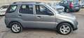 Suzuki Ignis Ignis II 2003 1.5  4wd GPL valido fino 2029 Silber - thumbnail 4