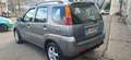 Suzuki Ignis Ignis II 2003 1.5  4wd GPL valido fino 2029 Silber - thumbnail 6