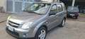 Suzuki Ignis Ignis II 2003 1.5  4wd GPL valido fino 2029 Silber - thumbnail 2