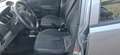 Suzuki Ignis Ignis II 2003 1.5  4wd GPL valido fino 2029 Silber - thumbnail 10