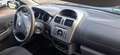 Suzuki Ignis Ignis II 2003 1.5  4wd GPL valido fino 2029 Silber - thumbnail 9