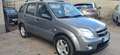 Suzuki Ignis Ignis II 2003 1.5  4wd GPL valido fino 2029 Silber - thumbnail 1
